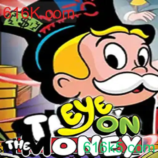 EyeOnTheMoney