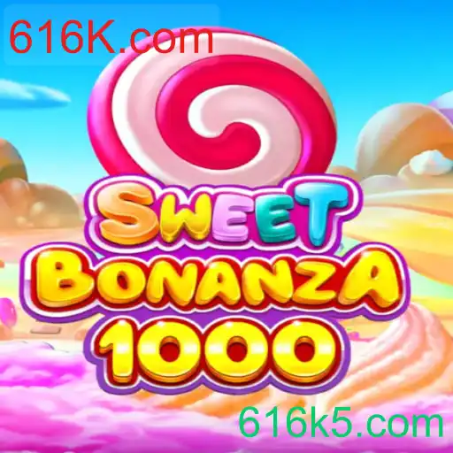 SweetBonanza1000